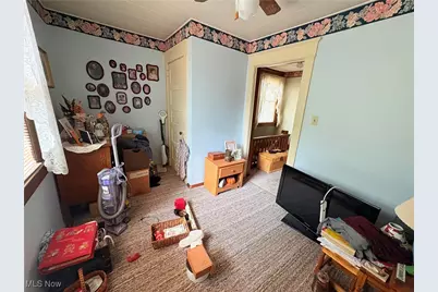 465 Saint Leger Avenue, Akron, OH 44305 - Photo 16