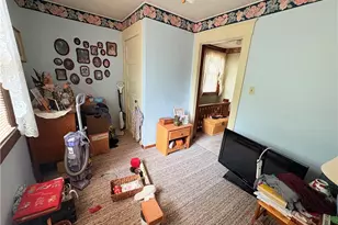 465 St Leger Ave, Akron, OH 44305 - Photo 16