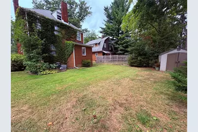 465 Saint Leger Avenue, Akron, OH 44305 - Photo 18