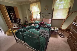 465 St Leger Ave, Akron, OH 44305 - Photo 14