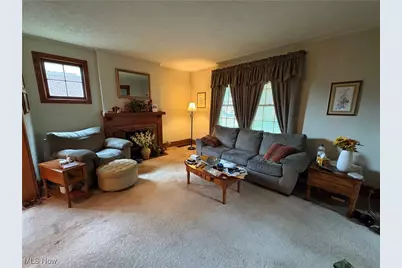 465 Saint Leger Avenue, Akron, OH 44305 - Photo 6