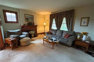 465 St Leger Ave, Akron, OH 44305 - Photo 6