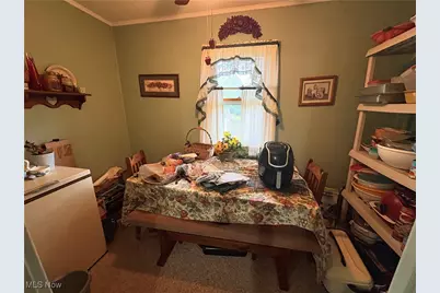 465 Saint Leger Avenue, Akron, OH 44305 - Photo 10