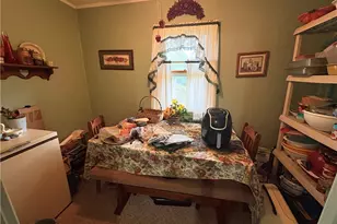 465 St Leger Ave, Akron, OH 44305 - Photo 10