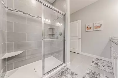 4322 Literary Lane, Willoughby, OH 44094 - Photo 24