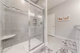 4322 Literary Ln, Willoughby, OH 44094 - Photo 24