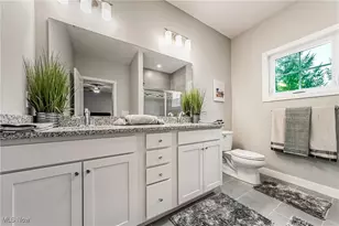 4322 Literary Ln, Willoughby, OH 44094 - Photo 22