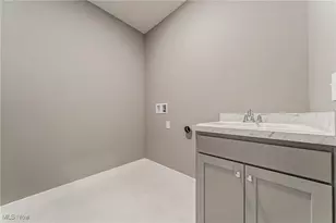 4322 Literary Ln, Willoughby, OH 44094 - Photo 34