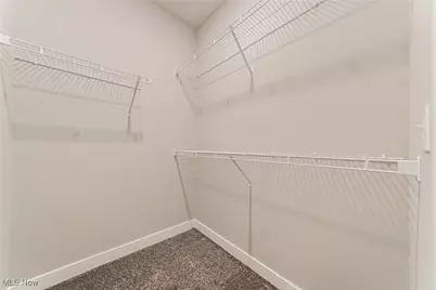 4322 Literary Lane, Willoughby, OH 44094 - Photo 26