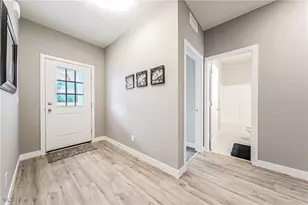 4322 Literary Ln, Willoughby, OH 44094 - Photo 2