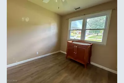 1462 State Route 339, Belpre, OH 45714 - Photo 18