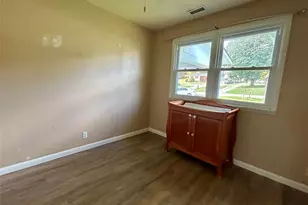 1462 State Route 339, Belpre, OH 45714 - Photo 18