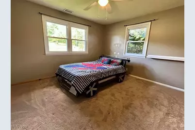 1462 State Route 339, Belpre, OH 45714 - Photo 16