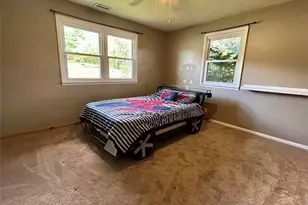 1462 State Route 339, Belpre, OH 45714 - Photo 16