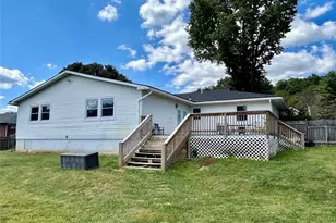 1462 State Route 339, Belpre, OH 45714 - Photo 22