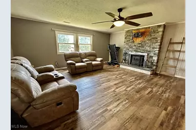 1462 State Route 339, Belpre, OH 45714 - Photo 10