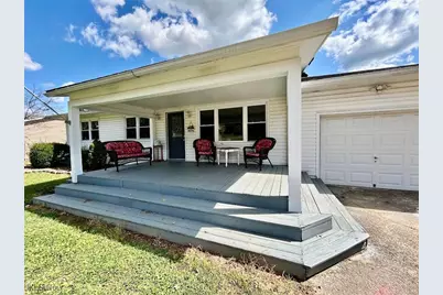 1462 State Route 339, Belpre, OH 45714 - Photo 2