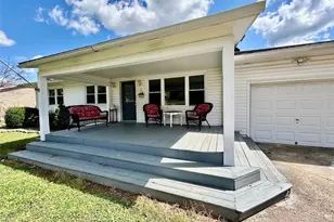 1462 State Route 339, Belpre, OH 45714 - Photo 2