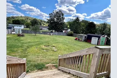 1462 State Route 339, Belpre, OH 45714 - Photo 24