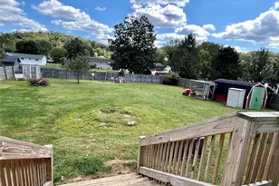 1462 State Route 339, Belpre, OH 45714 - Photo 24