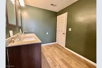 1462 State Route 339, Belpre, OH 45714 - Photo 14