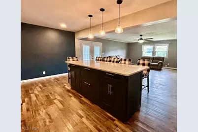 1462 State Route 339, Belpre, OH 45714 - Photo 8