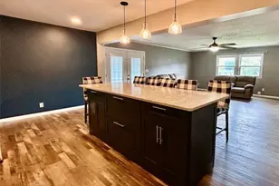 1462 State Route 339, Belpre, OH 45714 - Photo 8