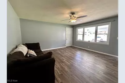 1462 State Route 339, Belpre, OH 45714 - Photo 4