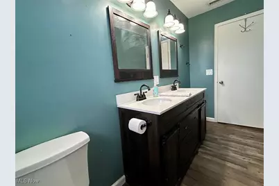 1462 State Route 339, Belpre, OH 45714 - Photo 20