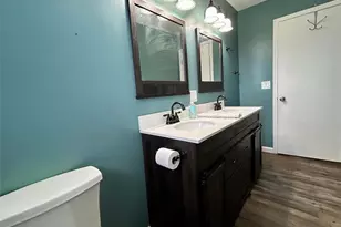 1462 State Route 339, Belpre, OH 45714 - Photo 20