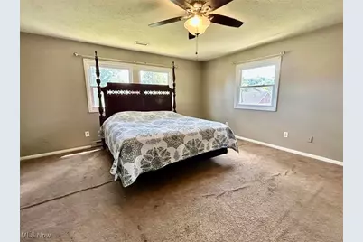 1462 State Route 339, Belpre, OH 45714 - Photo 12