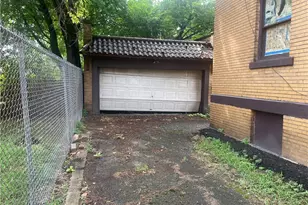 1420 Ansel Rd, Loveland, OH 44106 - Photo 24