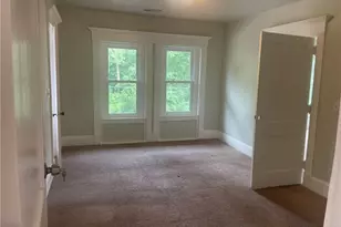 1420 Ansel Rd, Loveland, OH 44106 - Photo 8