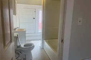 1420 Ansel Rd, Loveland, OH 44106 - Photo 14