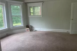 1420 Ansel Rd, Loveland, OH 44106 - Photo 10