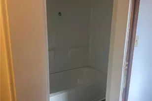 1420 Ansel Rd, Loveland, OH 44106 - Photo 18