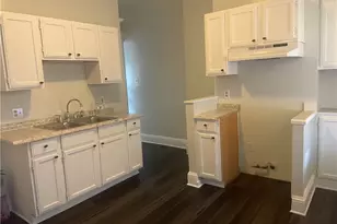 1420 Ansel Rd, Loveland, OH 44106 - Photo 6