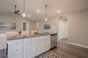 67 Tanners Farm Dr, Painesville Twp, OH 44077 - Photo 6