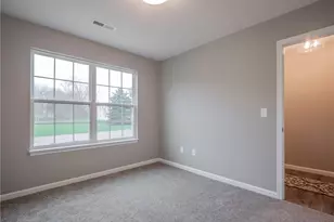 67 Tanners Farm Dr, Painesville Twp, OH 44077 - Photo 2