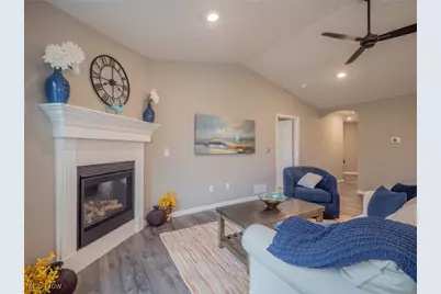 67 Tanners Farm Drive, Painesville Twp, OH 44077 - Photo 4