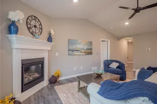 67 Tanners Farm Dr, Painesville Twp, OH 44077 - Photo 4