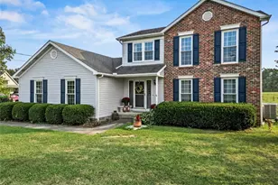 13835 N Palmyra Rd, North Jackson, OH 44451 - Photo 2