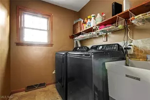 13835 N Palmyra Rd, North Jackson, OH 44451 - Photo 26