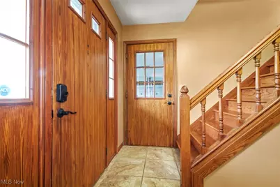 13835 N Palmyra Road, North Jackson, OH 44451 - Photo 12