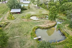 13835 N Palmyra Rd, North Jackson, OH 44451 - Photo 10