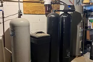 13835 N Palmyra Rd, North Jackson, OH 44451 - Photo 30