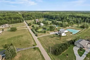 13835 N Palmyra Rd, North Jackson, OH 44451 - Photo 38