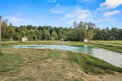 13835 N Palmyra Road, North Jackson, OH 44451 - Photo 6