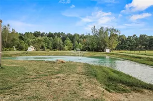 13835 N Palmyra Rd, North Jackson, OH 44451 - Photo 6