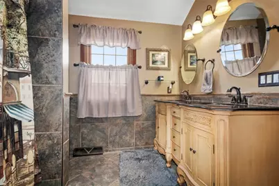 13835 N Palmyra Road, North Jackson, OH 44451 - Photo 24